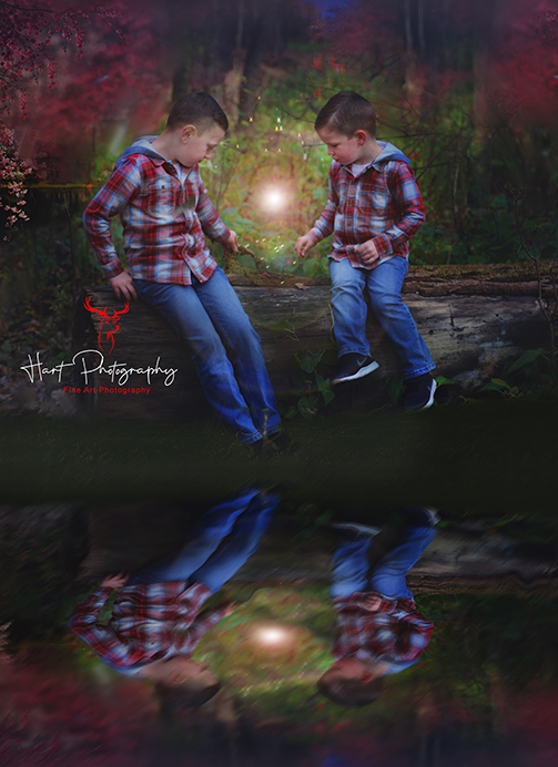Fine-Art-Photography-at-HartPhotography.Net_201-285-5799