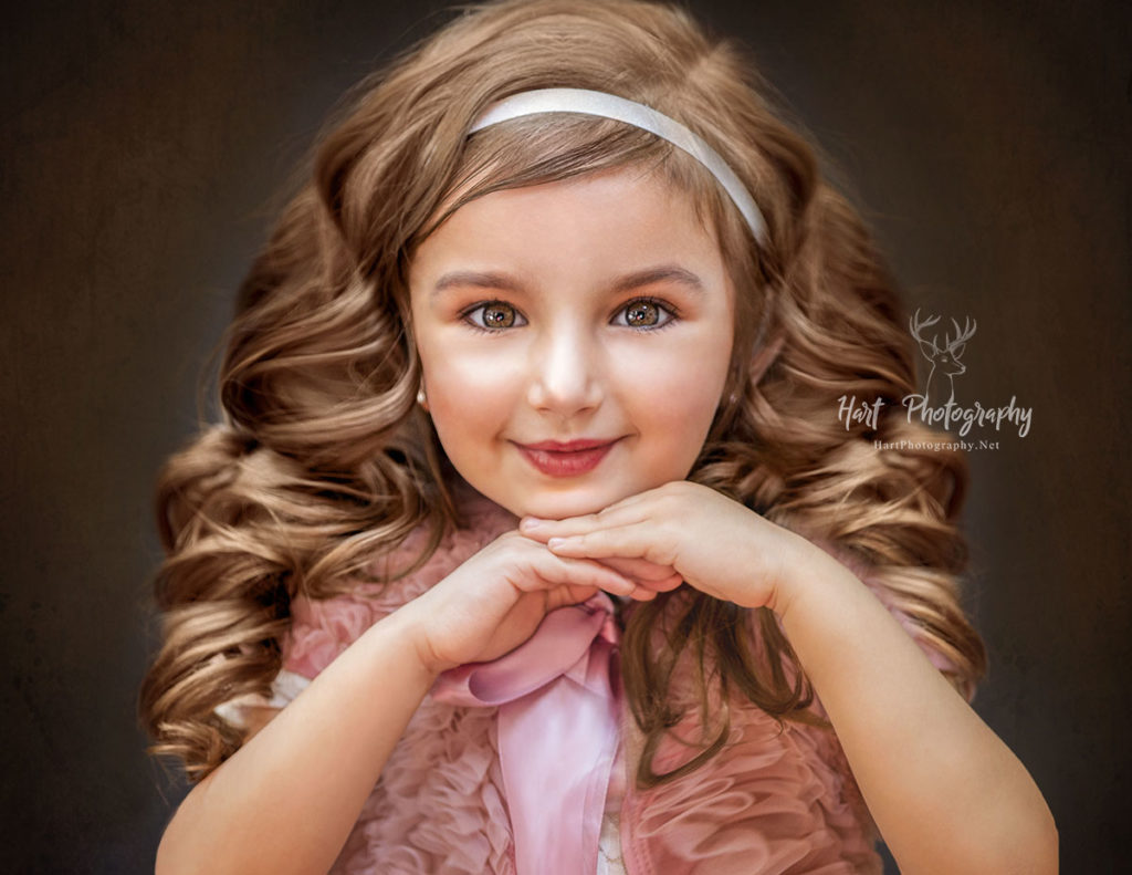 Fine Art Photography 201-285-5799