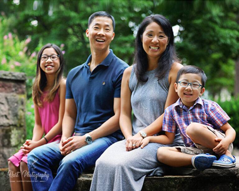 Family Photography by hartphotography.net