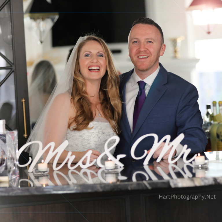 Professional Wedding Photographer hartphotography.net 201-285-5799