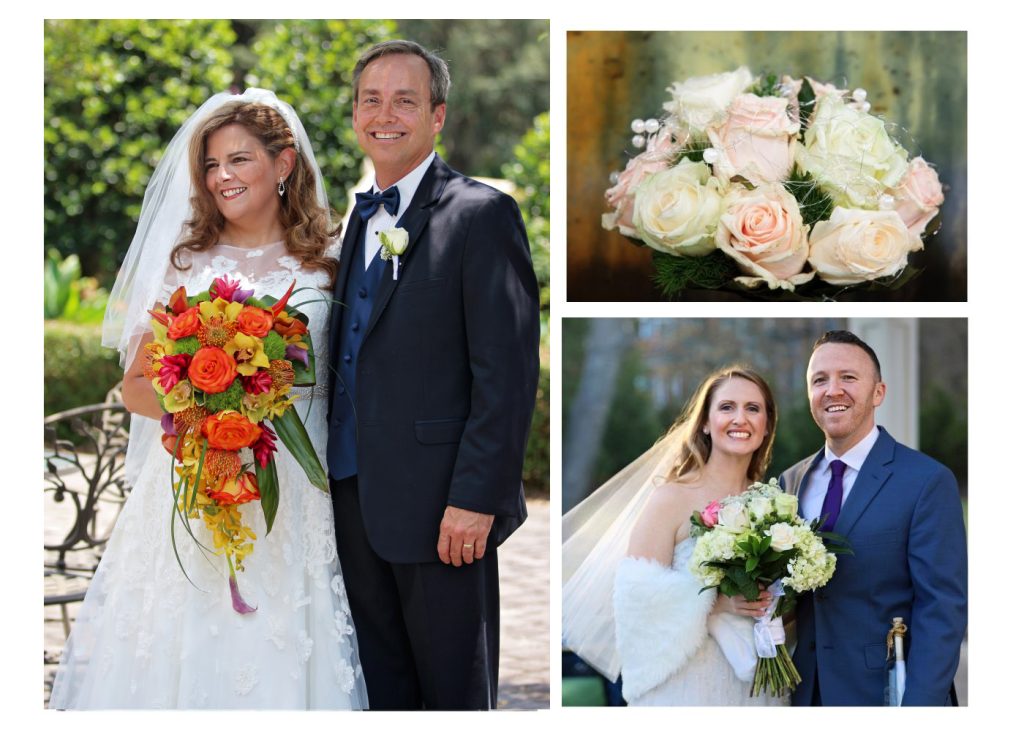 Hart Photography Weddings Bergen County HartPhotography.net